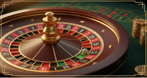 传说电视剧海报